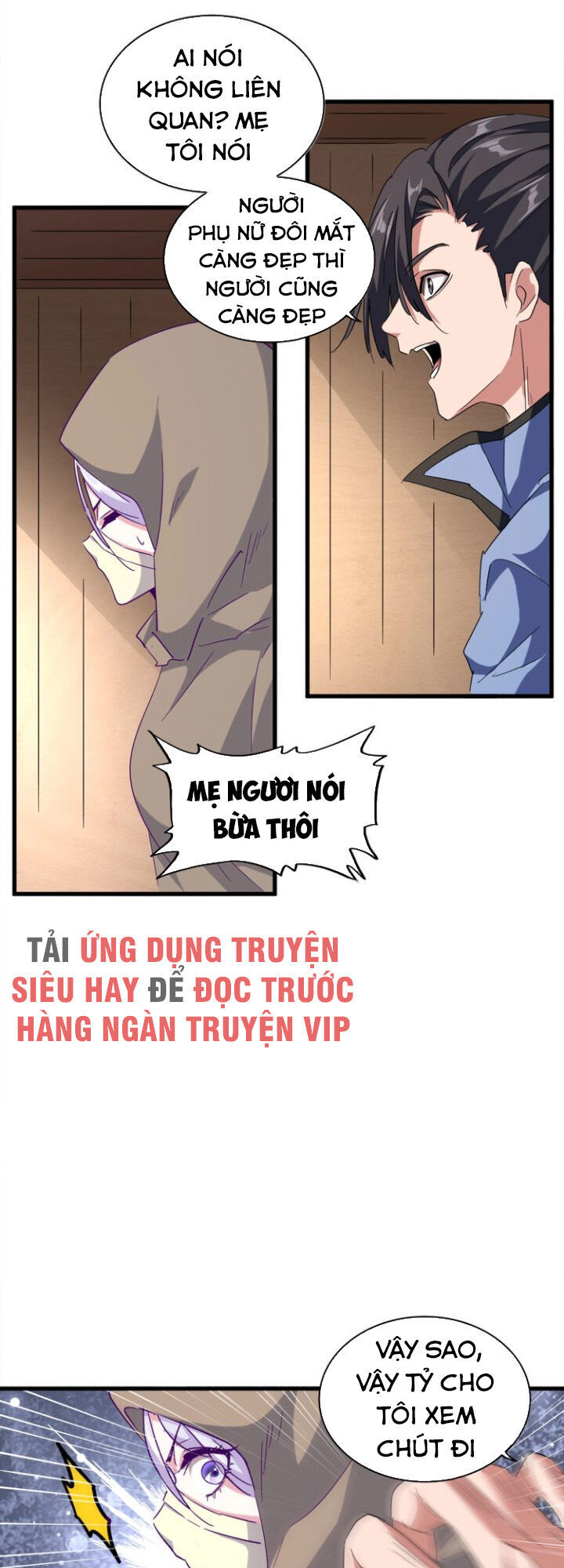 Trang 30
