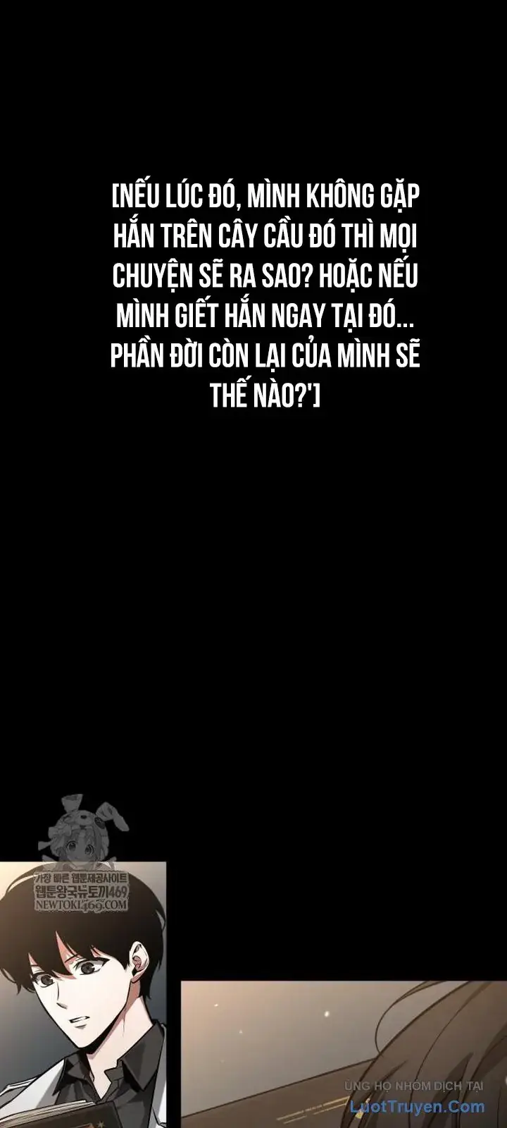 Chương 303 - trang 22