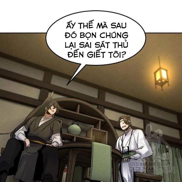 Trang 164