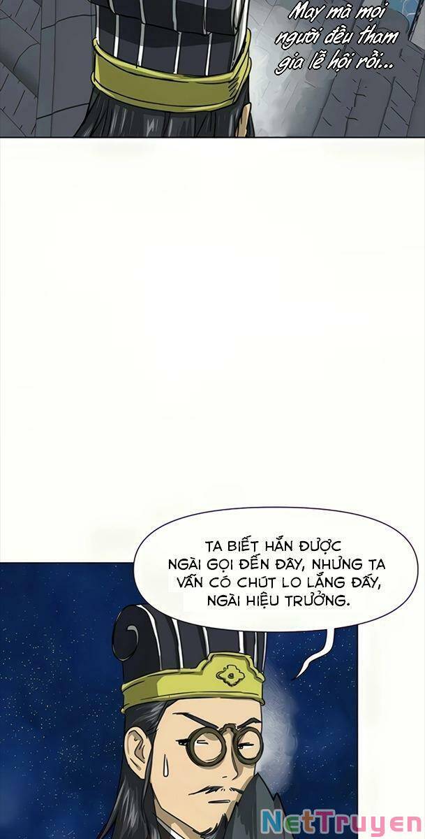 Trang 40
