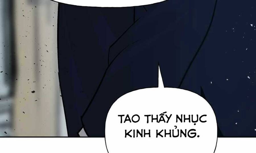Chương 14 - trang 122