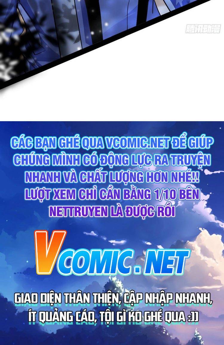 Trang 64