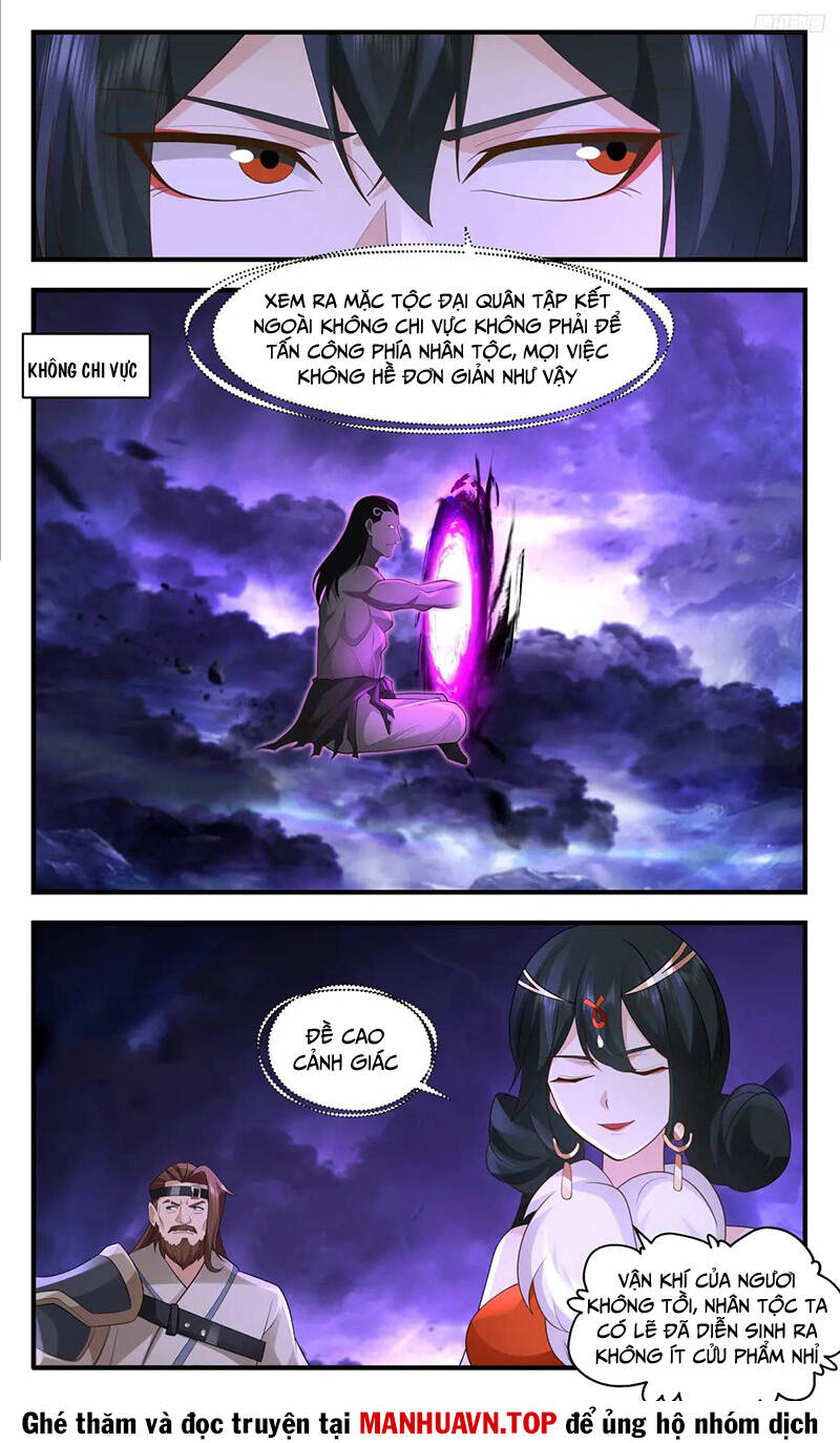 Trang 8