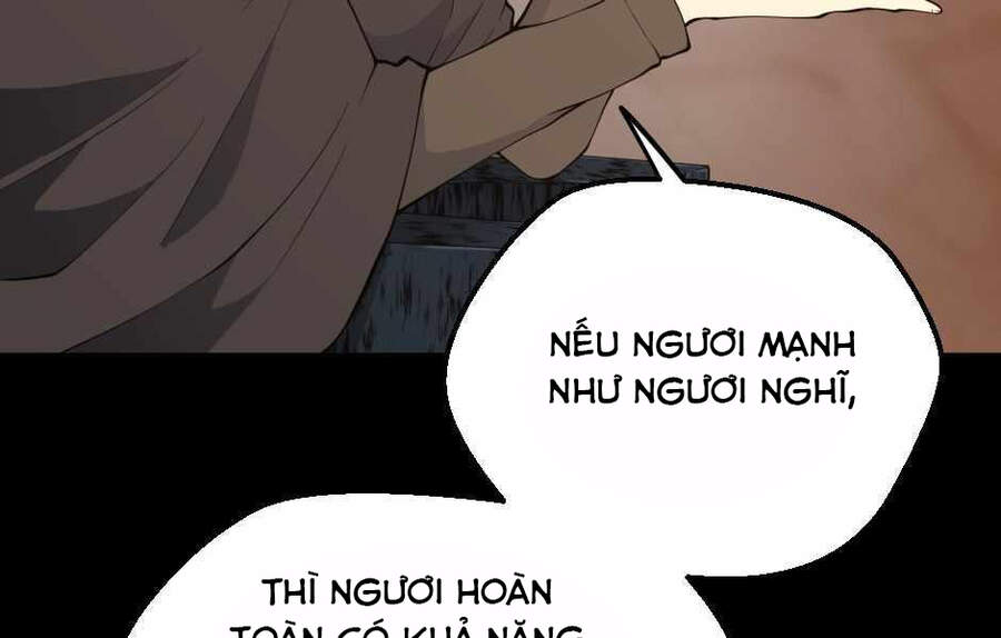 Trang 165