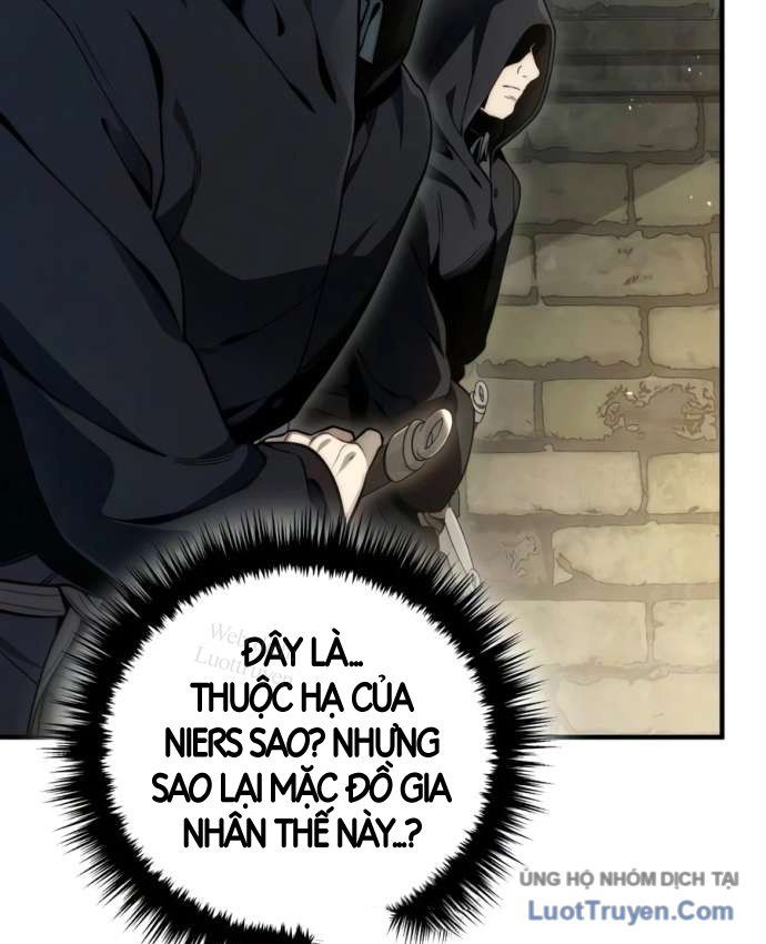 Trang 149