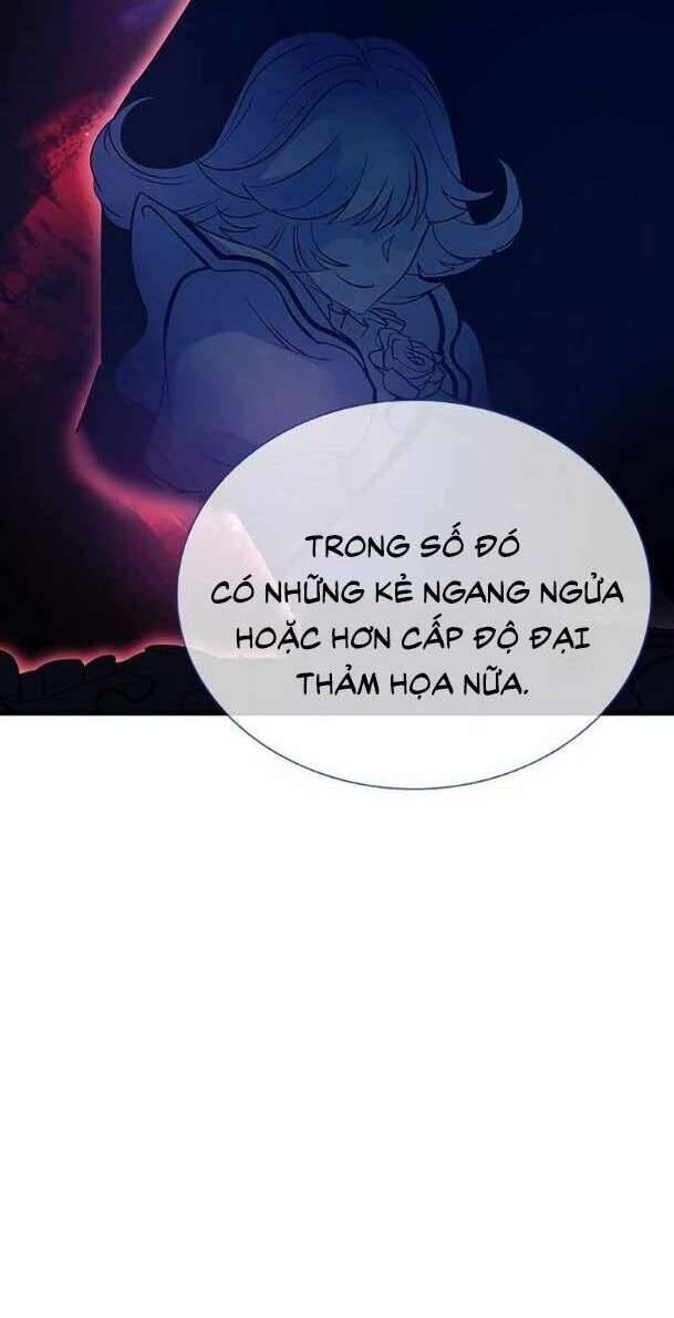 Chương 104 - trang 101