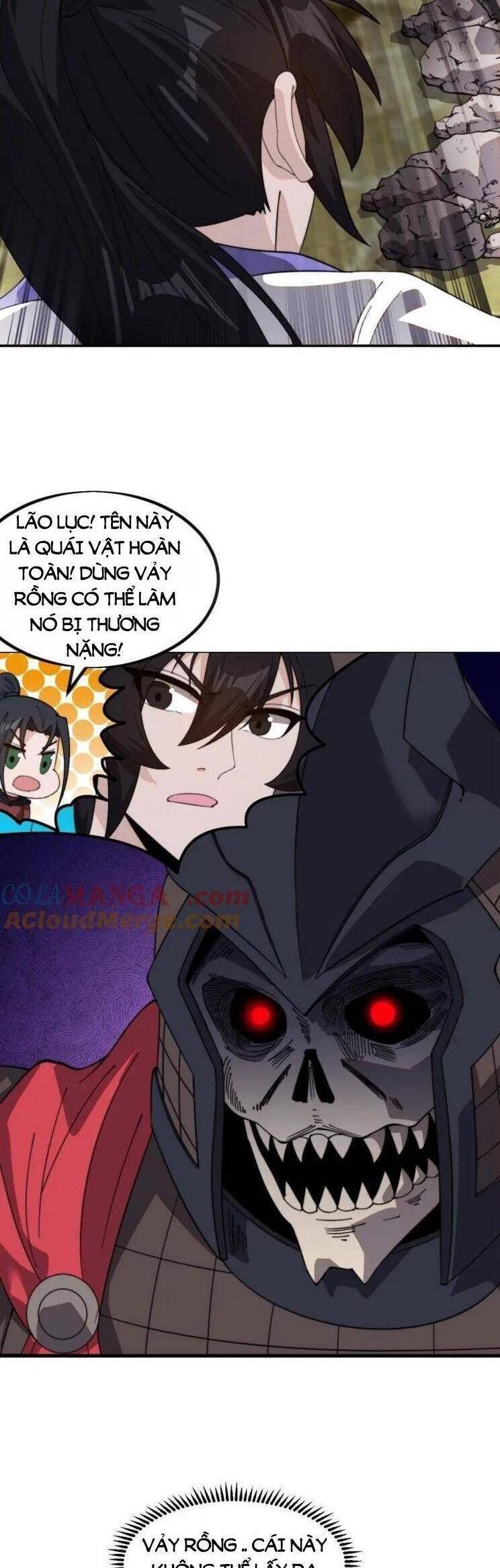 Trang 4