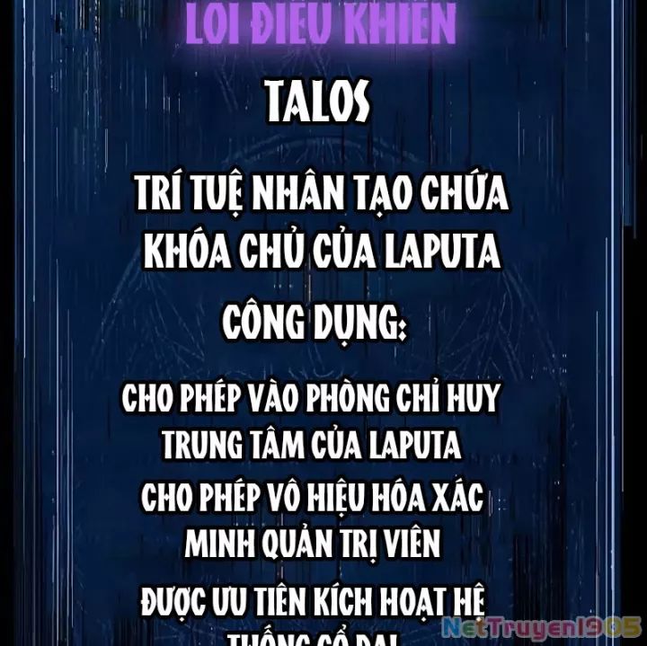 Trang 160
