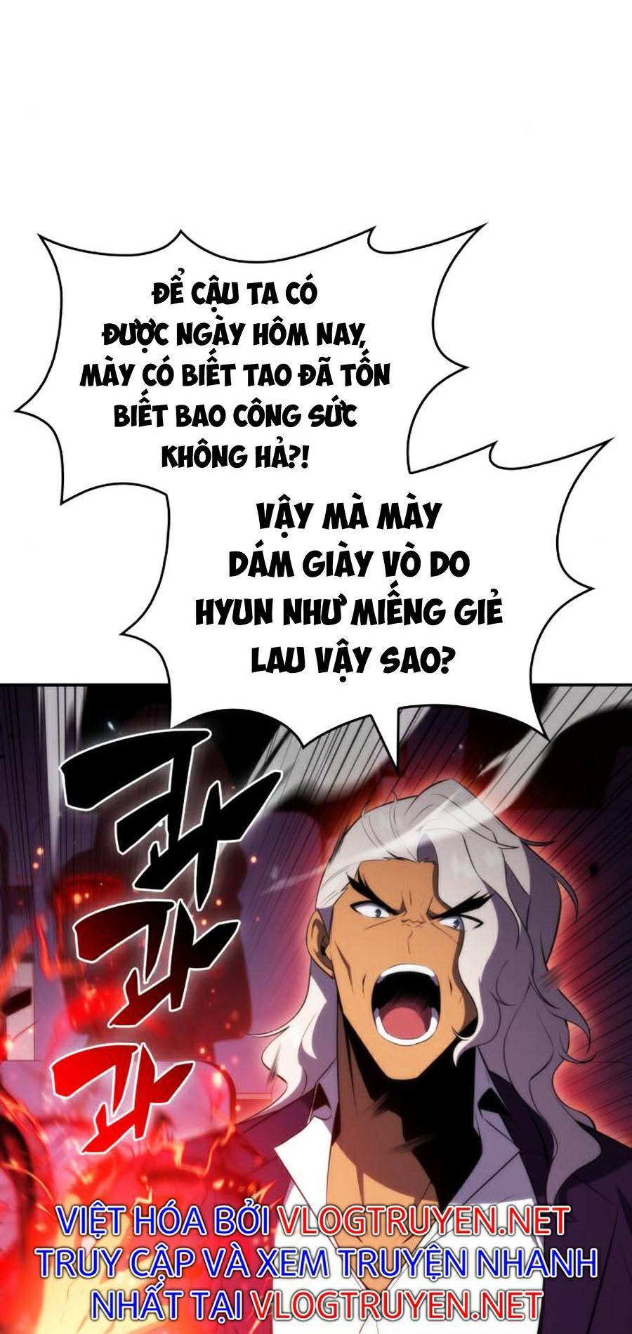 Trang 70