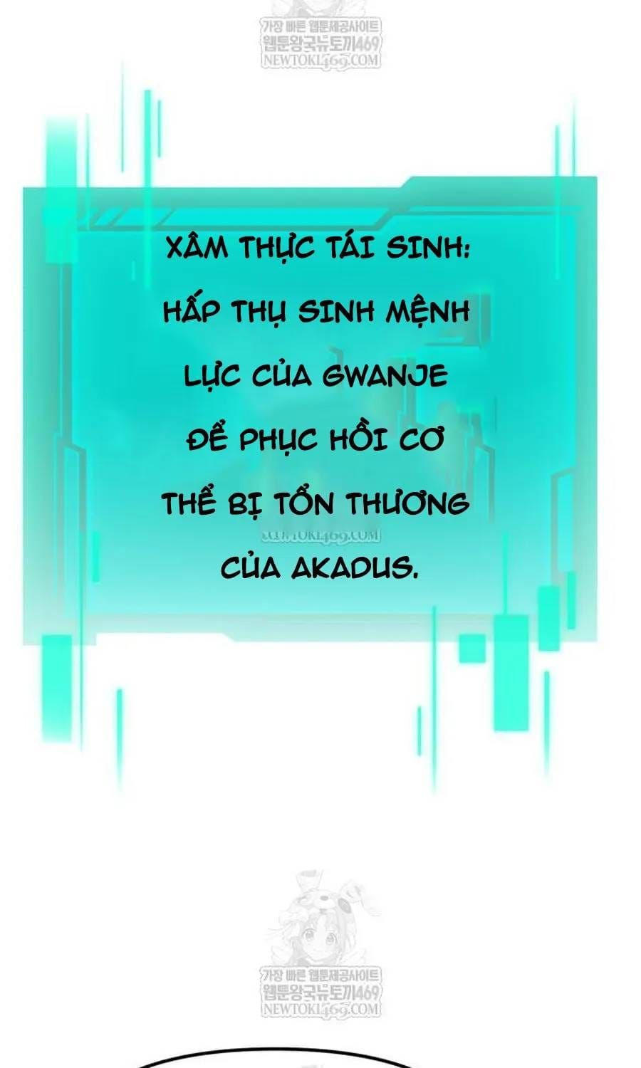 Chương 123 - trang 36