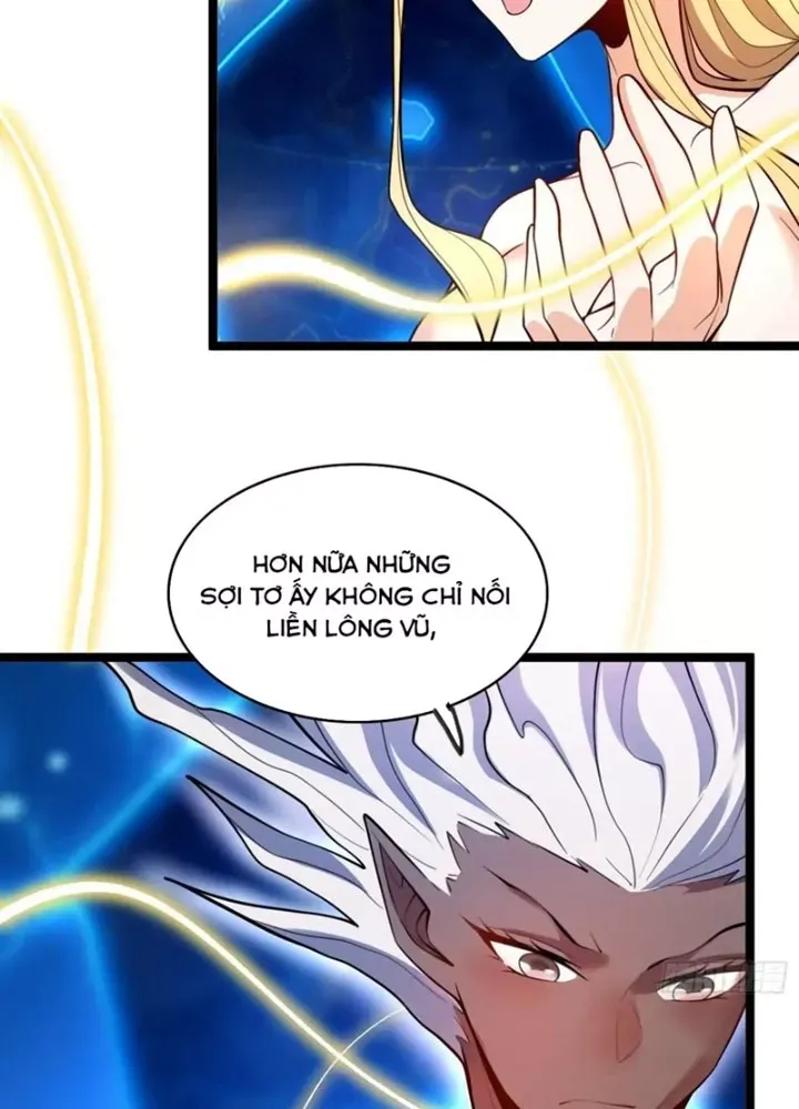 Trang 37