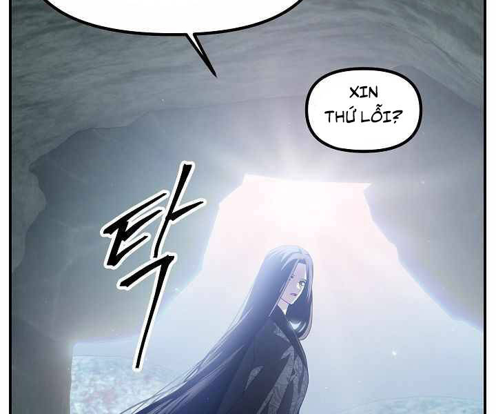 Trang 142