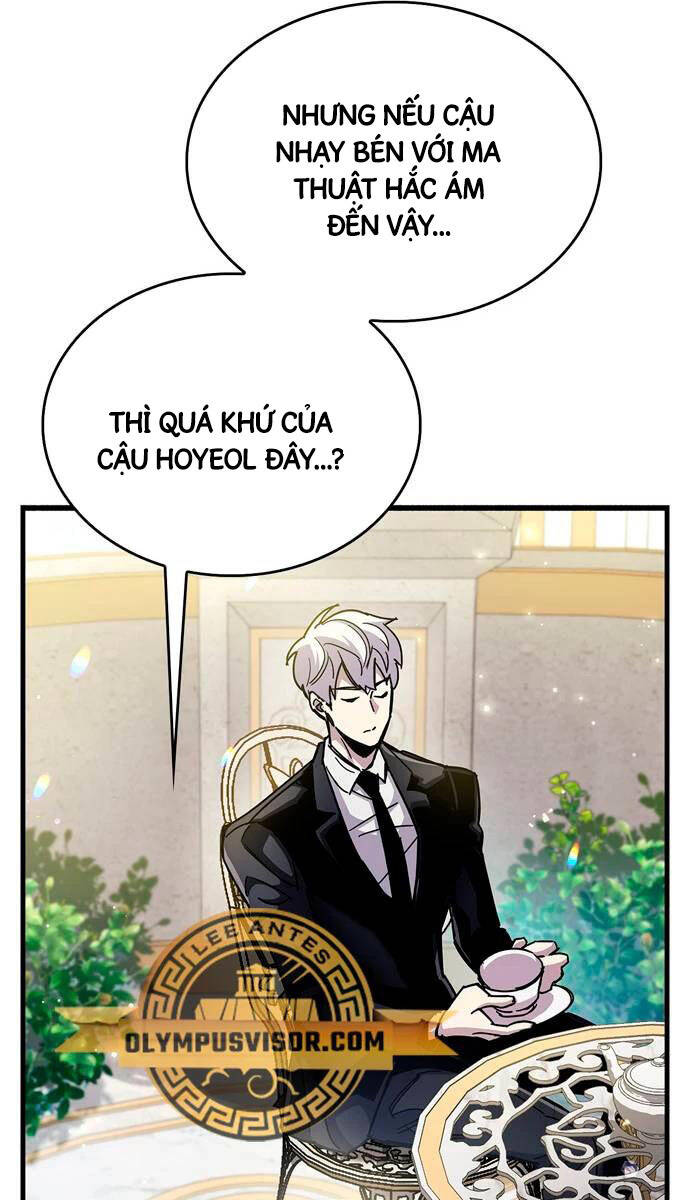 Trang 83