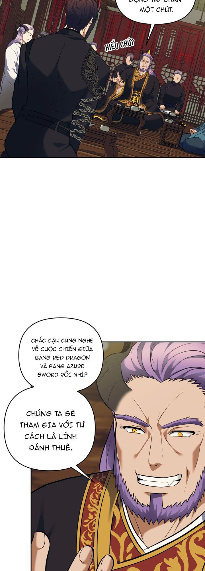 Trang 39