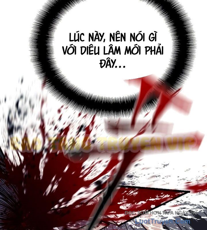 Trang 112