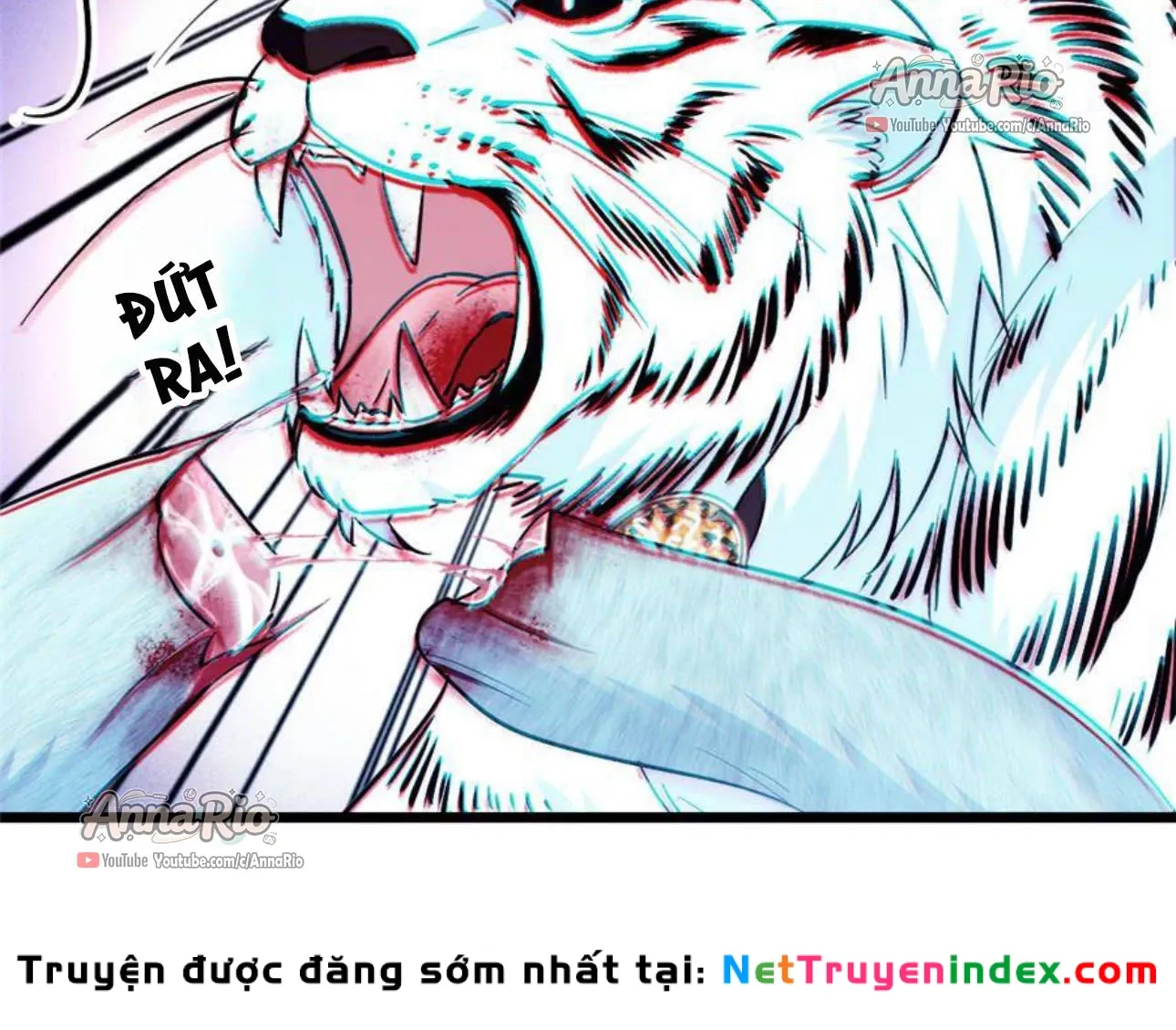 Chương 540 - trang 23