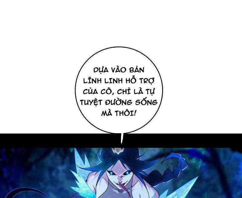 Trang 39