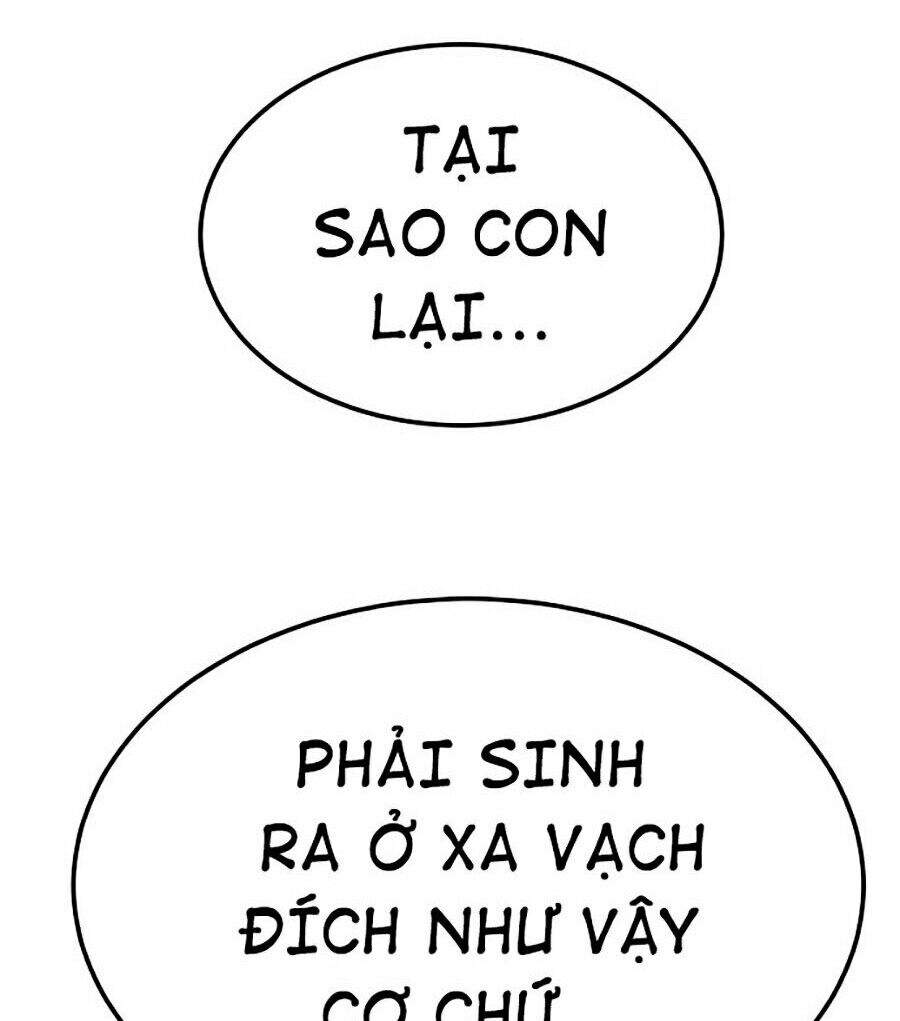 Chương 1 - trang 62