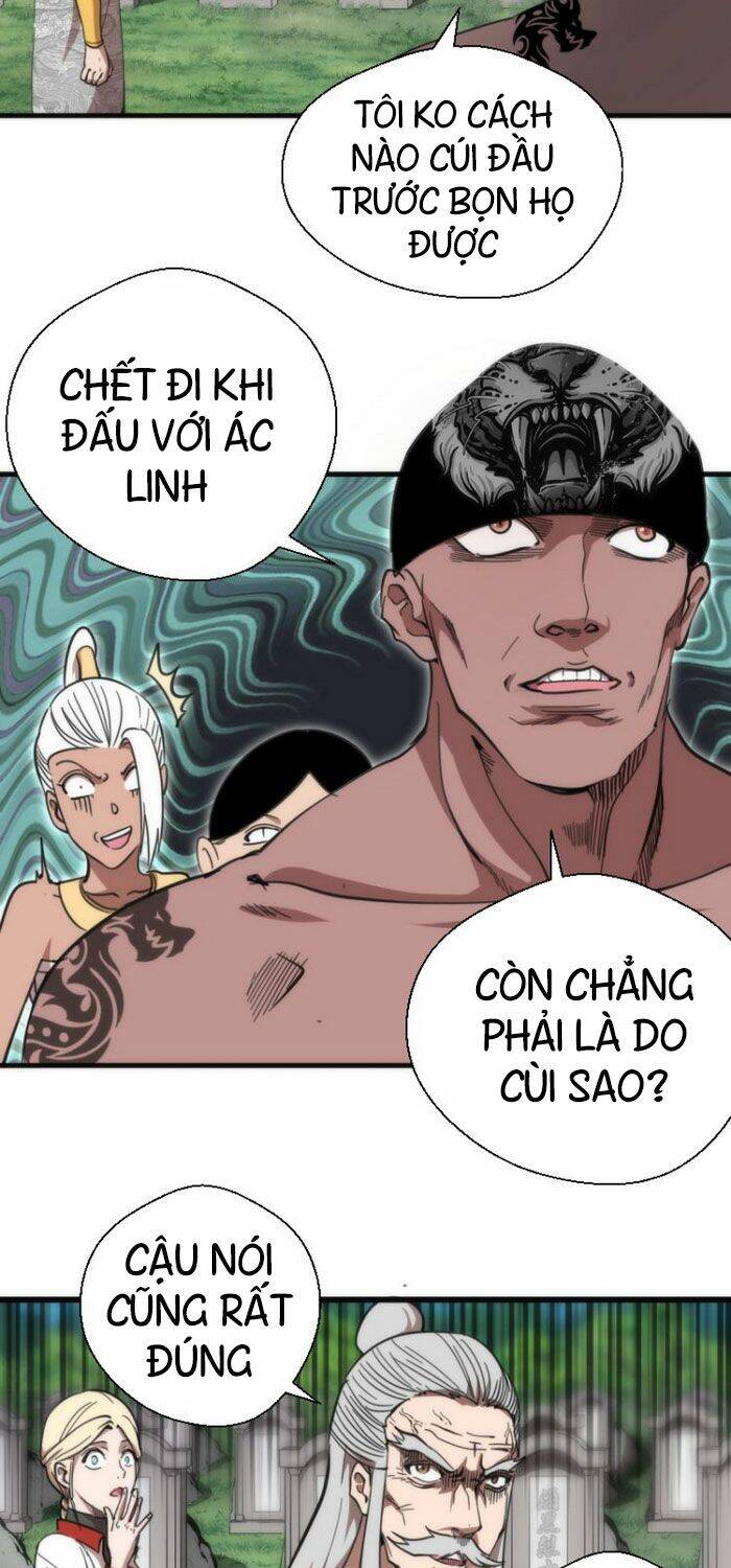Trang 13