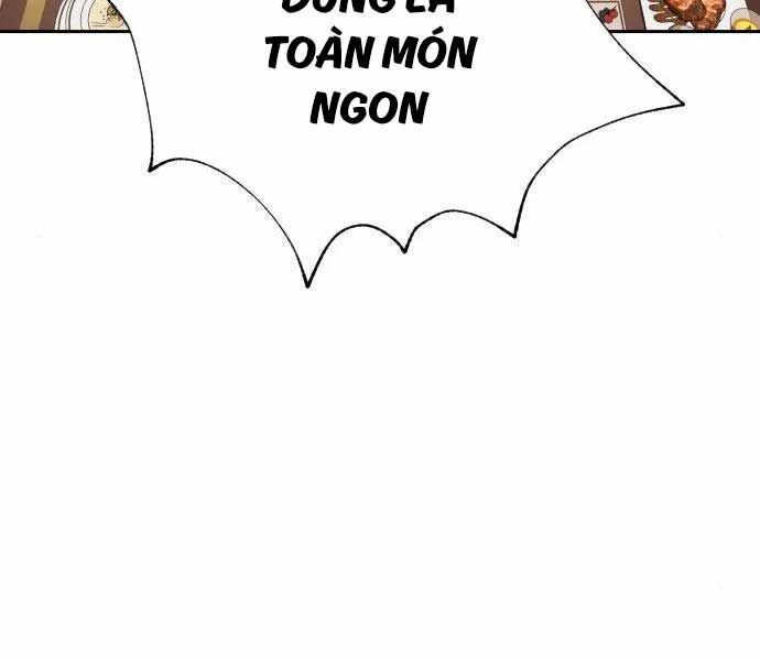 Chương 10 - trang 250