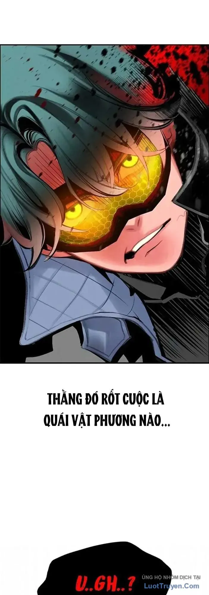 Chương 203 - trang 44