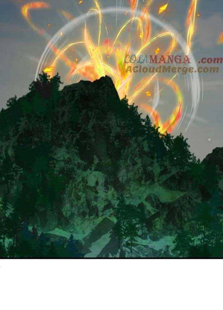 Trang 452