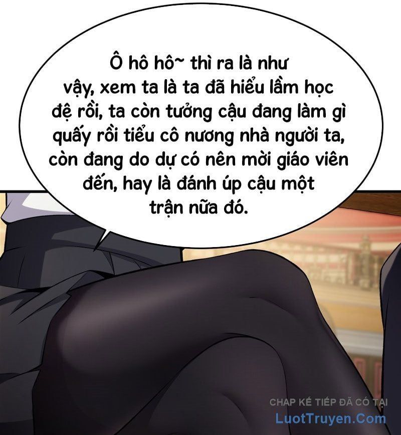 Trang 56