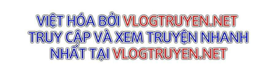 Trang 144
