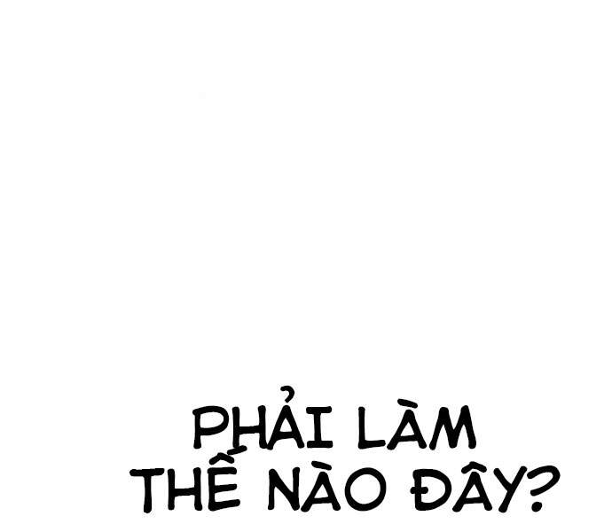 Chương 7 - trang 268
