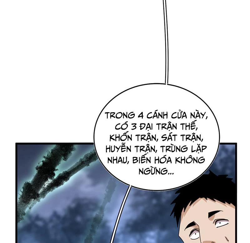 Trang 29