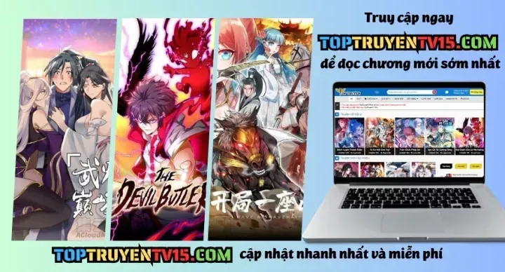 Trang 112