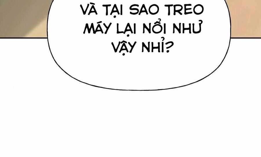 Chương 10 - trang 333