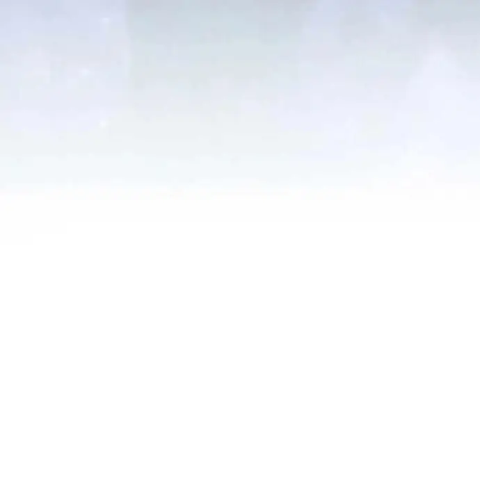 Chương 18 - trang 21