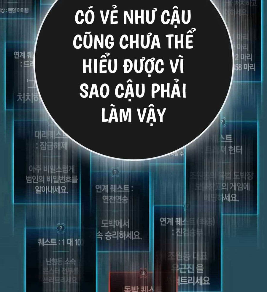 Chương 115.5 - trang 66