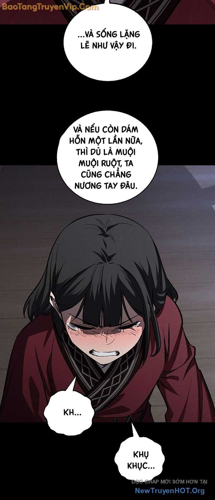 Trang 52