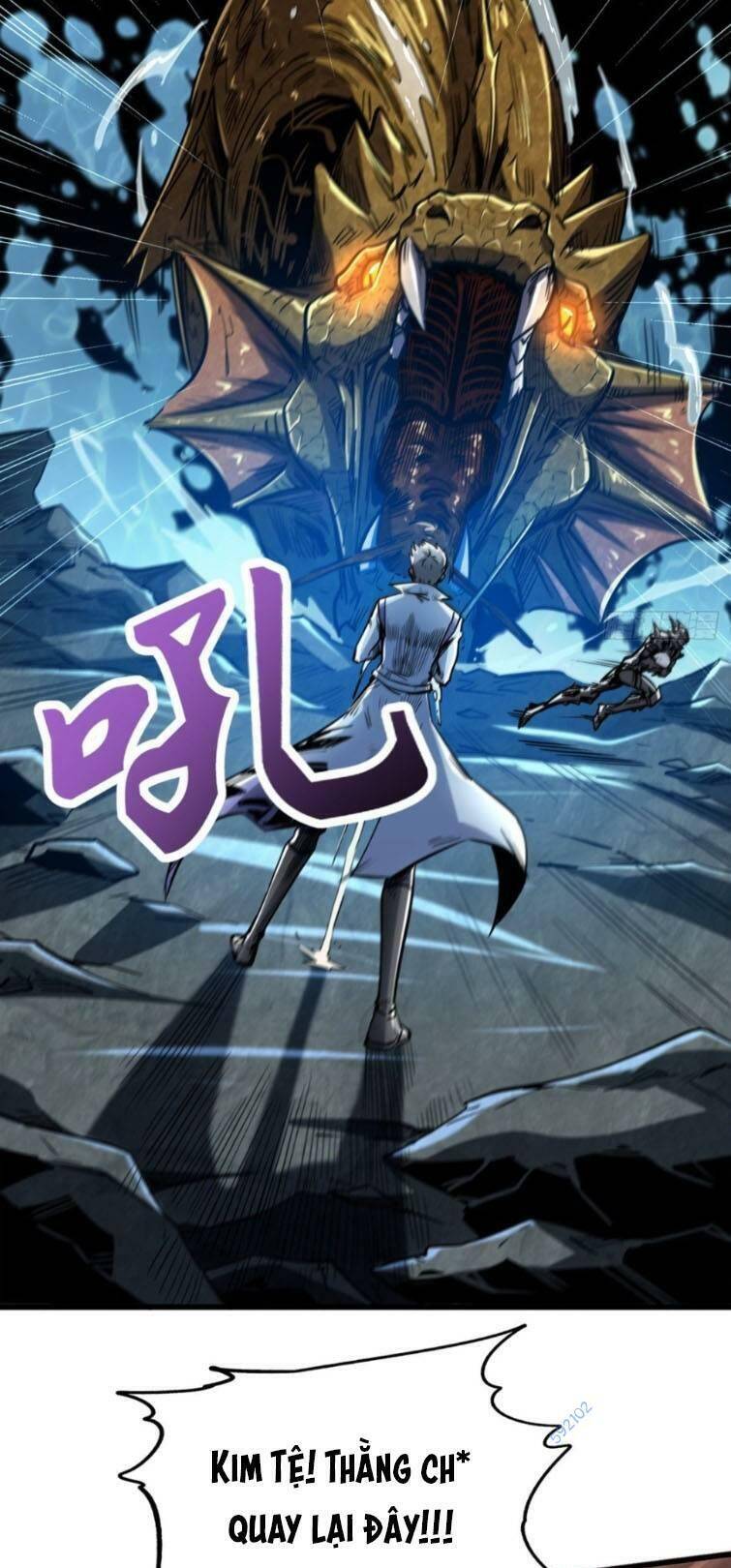 Trang 42