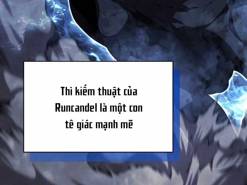Trang 231