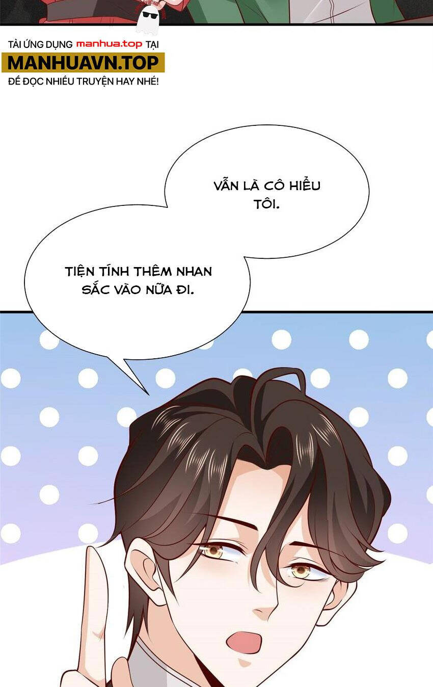 Trang 25