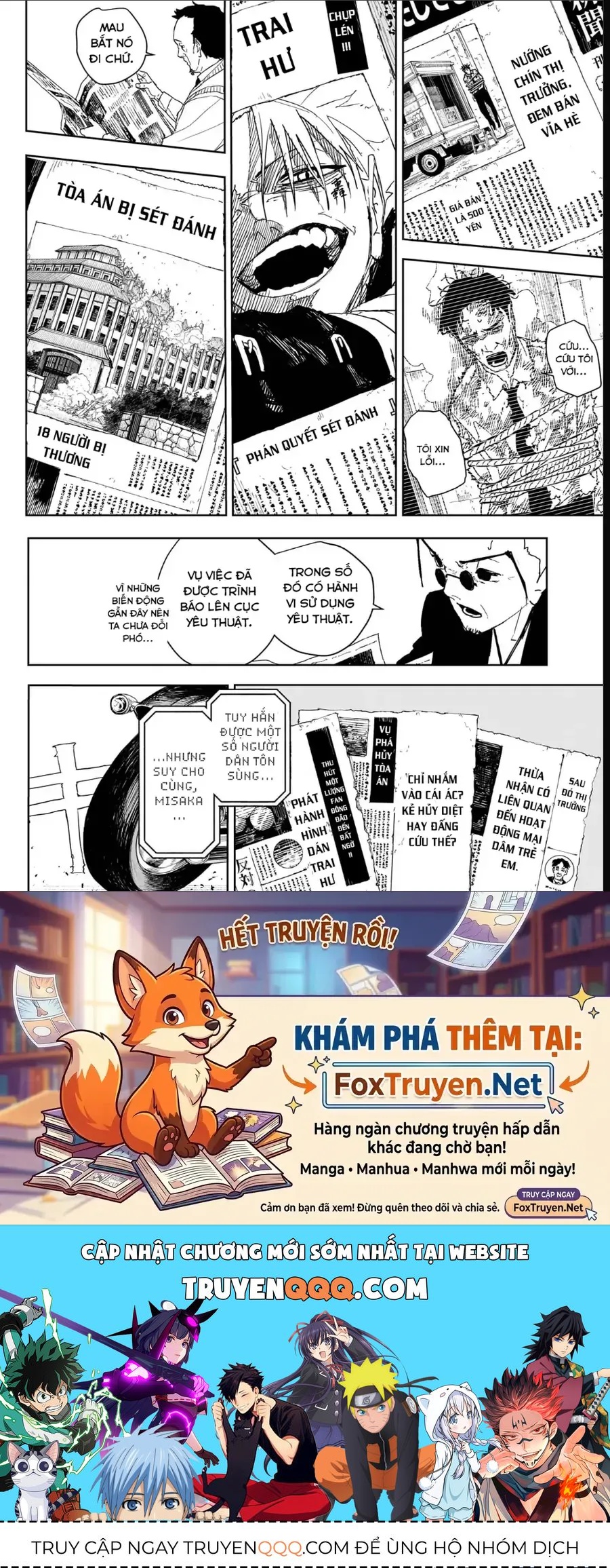 Chương 132 - trang 13