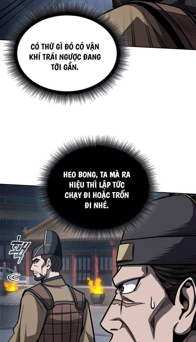 Trang 73