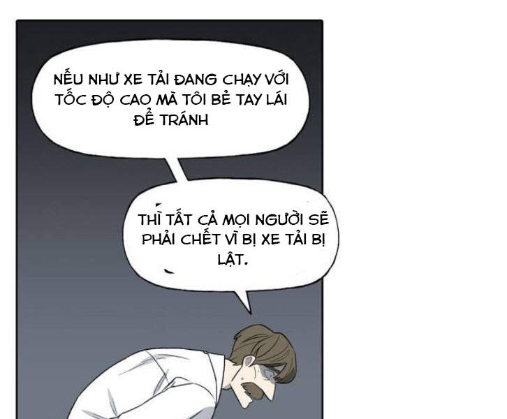 Trang 151