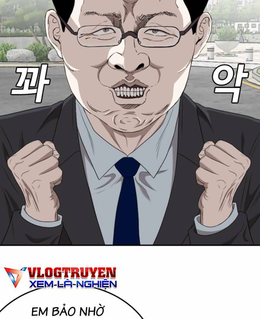 Trang 99