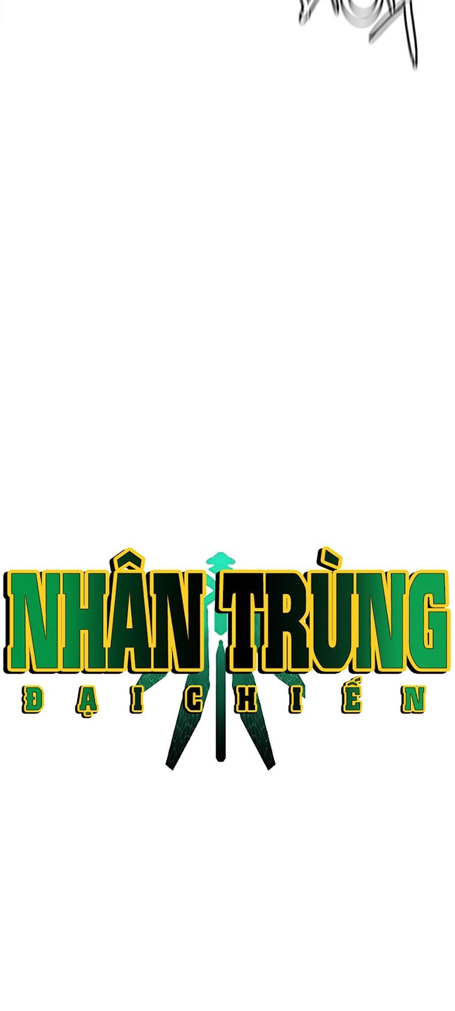 Chương 2 - trang 25