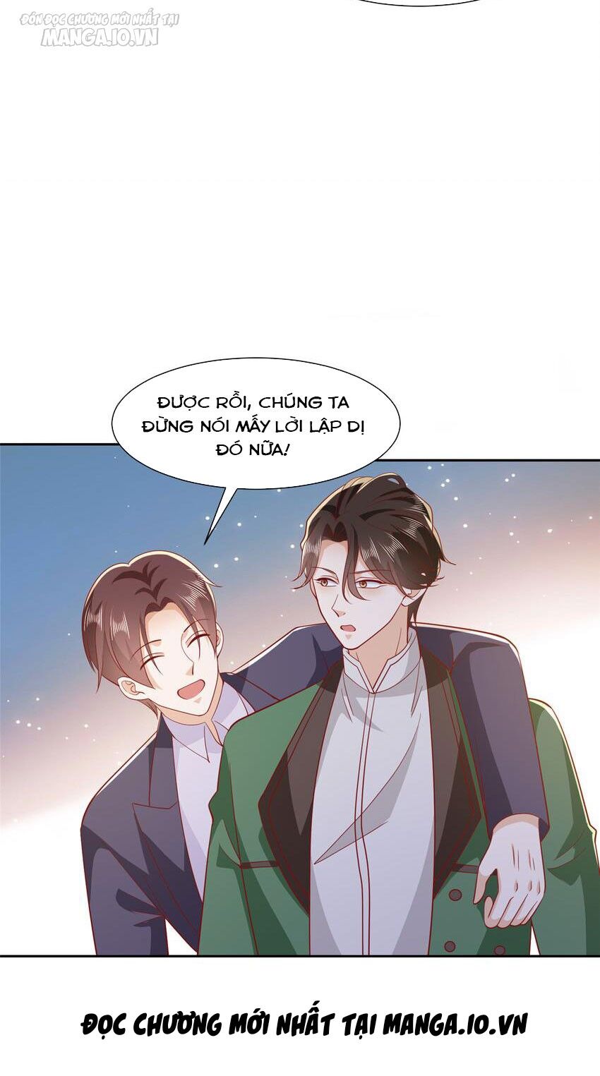 Trang 36