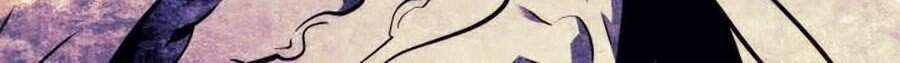 Trang 108