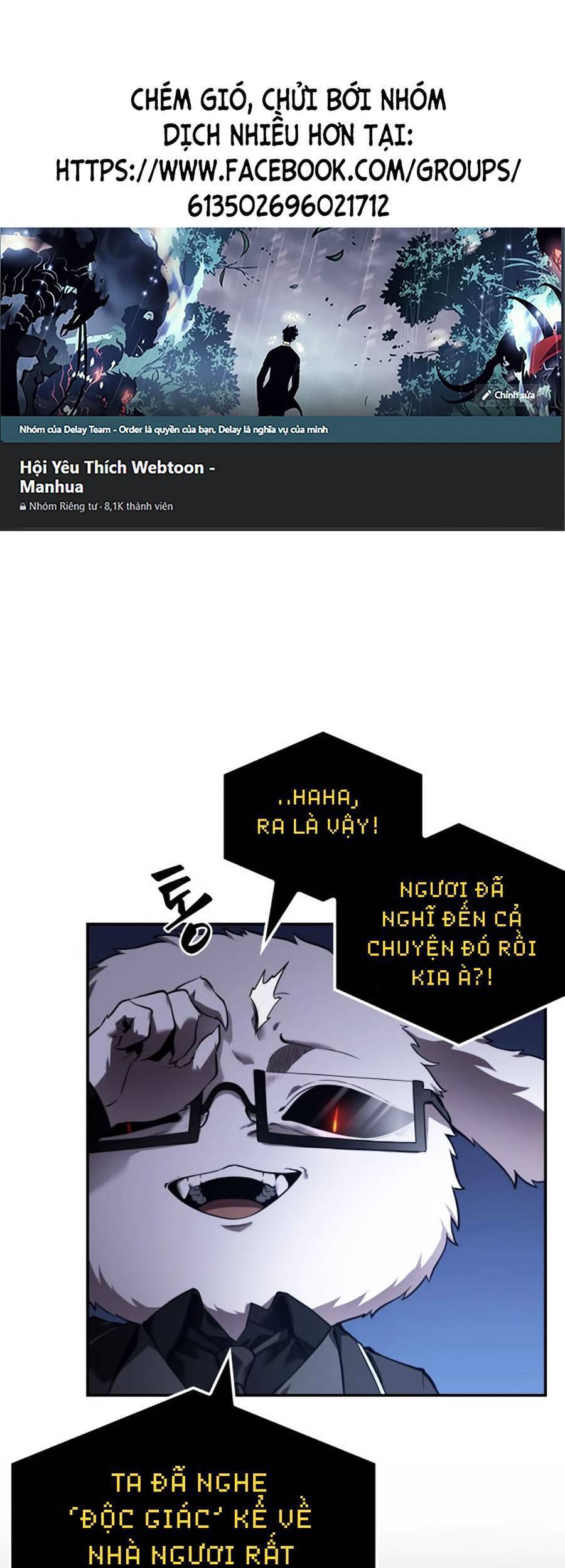 Chương 104 - trang 1
