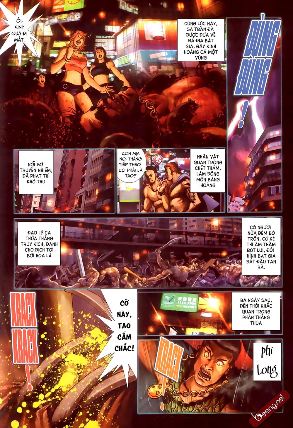 Trang 13