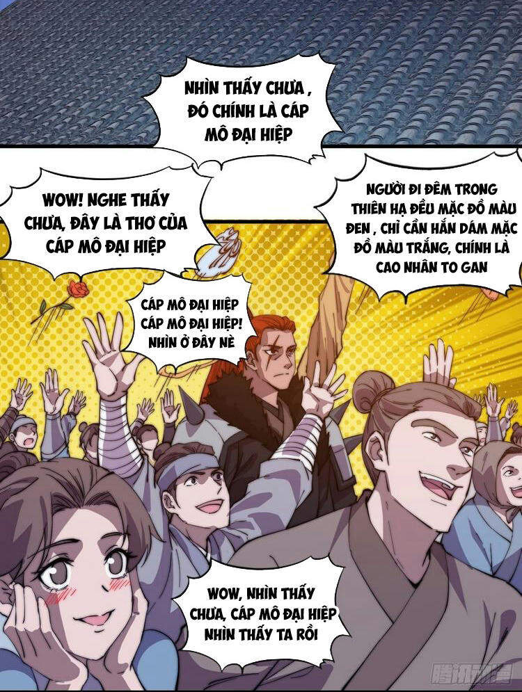 Trang 23