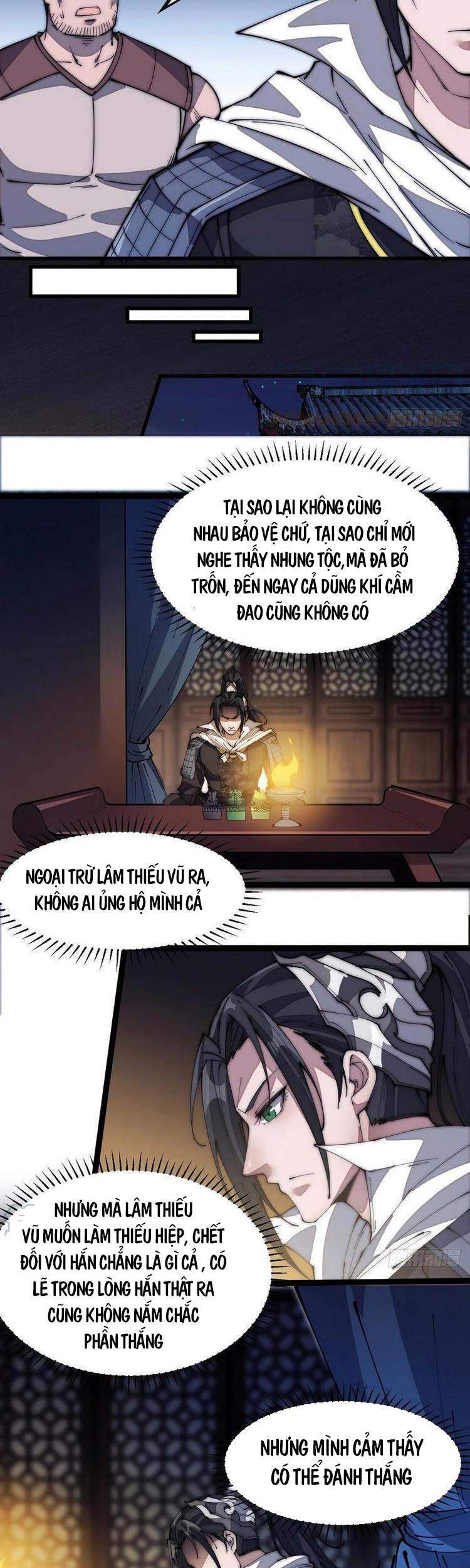 Chương 131 - trang 26