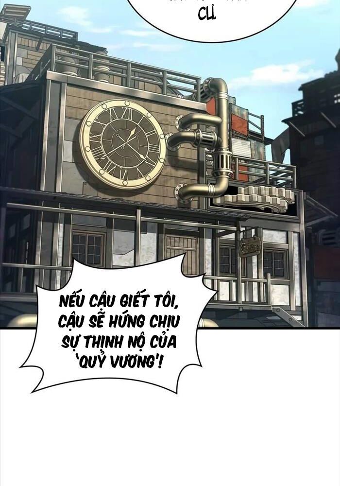 Chương 235 - trang 90